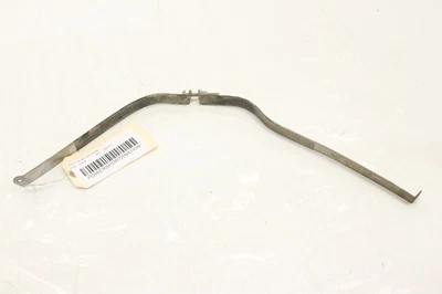 Arctic Cat Prowler 700 HDX 12 correas para tanque de gasolina 0470-829 0470-830 52878 Foto 1 de 3