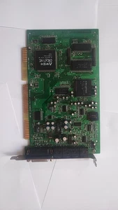 Creative Sound CT4500 - Zdjęcie 1 z 2