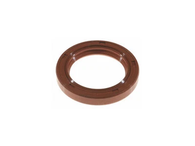 Sello cigüeñal para Kia Sephia 1998-2001 34566CWPM 1999 2000 1,8 L 4 cilindros Foto 1 de 2