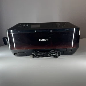 Canon PIXMA MX922 All-In-One Printer Fax Scanner Copier — Used - Picture 1 of 10