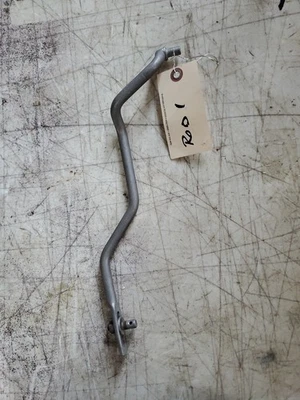 Varilla de inversión Ford Torino 1969 C9OA-7B112-A usada OEM Foto 1 de 4