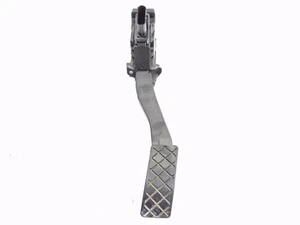 5Q1723058BH accelerator pedal for VOLKSWAGEN GOLF VII SPORTSVAN 1.6 16V TDI DPF - Picture 1 of 4