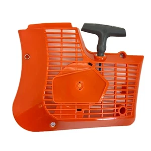Power Starter Tool For Garden Equipment All Temperature Operation Polymer Blend - Picture 1 of 8