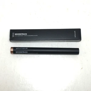 Younique Moodstruck Stick Eyeshadow - Gleaming - Neu im Karton - Bild 1 von 4
