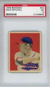 T206 SWEET CAPORAL GEORGE BROWN PSA 1 BROWNIE, CHICAGO