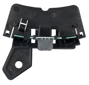 W10178988 - Motor Position Sensor Replacement for Whirlpool Washing Machine - Picture 1 of 2