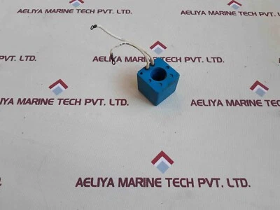 Vickers 02-101731 coil - Image 1 of 4