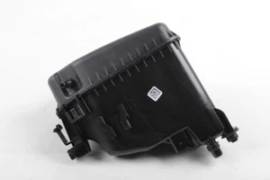 Genuine BMW Coolant Expansion Tank - 17139846642 - Picture 1 of 1
