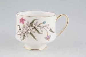 Royal Standard - Fancy Free - Teacup - 202493G - Picture 1 of 1