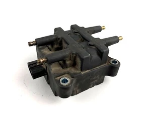 1999-2003 Subaru Outback Legacy Engine High Voltage Ignition Coil 22433AA410 - Picture 1 of 9