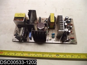 Used: 6870VS1740B(3) Zenith Power Supply Board MB-042A/B/C - Picture 1 of 4