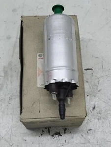 POMPA CARBURANTE NUOVO ORIGINALE SEAT IBIZA I (21A) 84-93 COD:251906091 - Foto 1 di 1