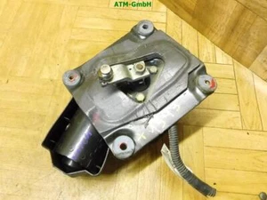 Wischermotor vorne Volvo V40 - Bild 1 von 6