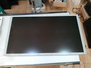 TV Samsung LE40S86BD PANEL COMPLETO EN SU CHASIS - Imagen 1 de 6
