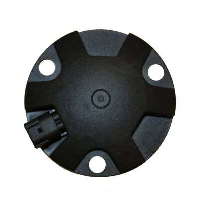 Электрический топливный насос подходит для 2003-2010 Ford E-350 Super Duty F-250 Super Duty, F-350 S - Изображение 1 из 3