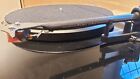 Project Debut Carbon turntable & Cambridge Audio Phono Stage (External)