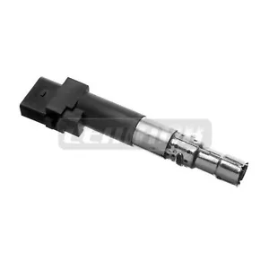 Audi TT 8N 3.2 VR6 Quattro Genuine Lemark Ignition Coil Pack Replacement - Picture 1 of 1