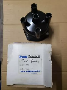 TOTAL SOURCE CL891771 DISTRIBUTOR CAP - Picture 1 of 1