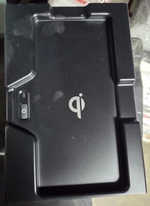 Panasonic 861C0-YY020, Lexus 12v wireless charger - Bild 1 von 3