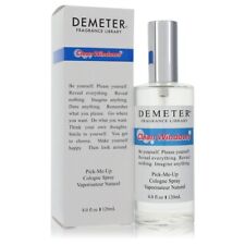 Demeter Clean Windows by Demeter Cologne Spray (Unisex) 4 oz / e 120 ml [Men]