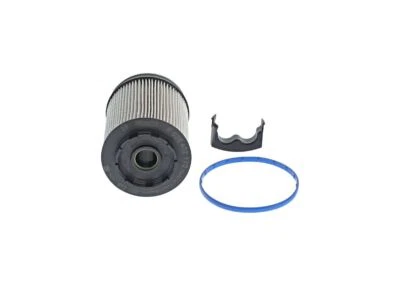 Filtro de combustible BOSCH para Ford Ranger 18- F026402170 Foto 1 de 4