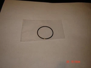 AIREQUIPT 3400-EF Projector Belt , 1 New Belt - Picture 1 of 1