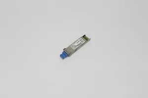 Cisco ONS-XC-10G-46.1 10Gbase Ethernet Optical Transciever OC-192/STM-64/10G XFP - Picture 1 of 1