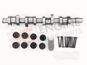 Audi Ford Seat Skoda VW Kit Árbol de Levas 1.9 Tdi Pd Axr Bkc Bxe AFN Avb Awx - Imagen 1 de 6
