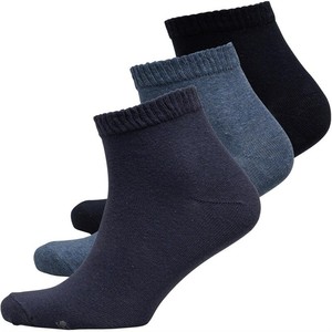 skechers socks uk