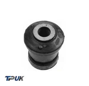 Ford Transit Connect Vorder Querlenkerbuchse Halterung 17-502 - Picture 1 of 2