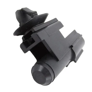 Temperature Sensor Fitment Replacement 88790-0K010 88790-28100 For Camry - Picture 1 of 10