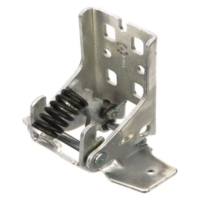 Bisagra de puerta delantera superior lado del conductor izquierda 55256915AG para Dodge Dakota 1999-2004 Foto 1 de 4