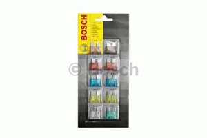 BOSCH FUSE - 1987529037 - Picture 1 of 7
