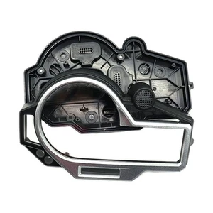 Instrument Housing Cover for BMW S1000RR S1000R S1000XR - Picture 1 of 9