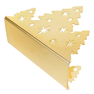  Arredamento Cucina Porta Asciugamano Di Carta Acciaio Inossidabile - Immagine 1 di 4