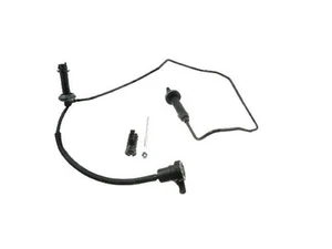 76FK77C Clutch Master/Slave Assembly Fits 1999-2007 Ford F450 Super Duty DIESEL - Picture 1 of 1