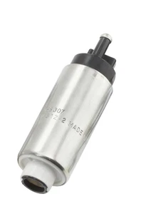 WALBRO For GSS307G3-3 Fuel Pump 255 LPH In-Tank Electric, Universal Fit - Picture 1 of 1