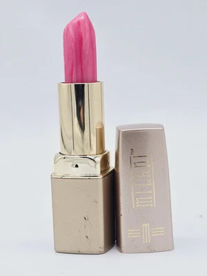 Milani Color Perfect Lipstick 51 Pink Passion  - Image 1 of 3