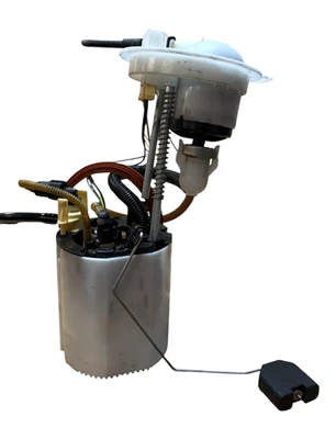 Топливный насос в сборе 2020-2021 Volkswagen Passat 3C8919051A от оригинального производителя - Изображение 1 из 4