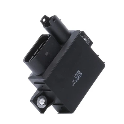 HITACHI 2502196 Centralina candelette per BMW 3 Limousine (E46) 3 Touring (E91) - Immagine 1 di 4