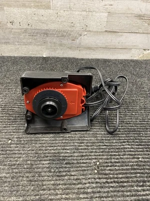 Bomba de motor de filtro externo Fluval FX6 Foto 1 de 4