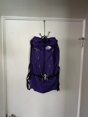 Mochila The North Face Advanced Mountain Kit Summit Series Spectre 38 P/M, G/XL - Imagem 1 de 2