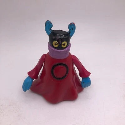 Figura ORKO Mattel Masters Of The Universe 1983 de colección para personalizar MOTU Foto 1 de 4