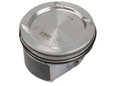 For 2013-2020 Buick Encore Piston AC Delco 11614GF 2014 2015 2016 2017 2018 2019 - Image 1 of 2