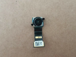 Set Camera fronte retro front and rear Microsoft Surface Pro 4 1724 - Foto 1 di 3