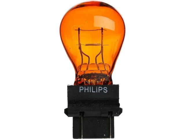 Bombilla intermitente delantera Philips 24638FXXB para Chrysler Dynasty 1988-1991 Foto 1 de 2