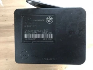 BMW X3 ATE ABS PUMP 6 862 871 10.0960-0847.3 3451 6862870 10.0206-0452.4 6862871 - Picture 1 of 4