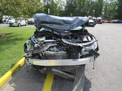 SOLO TECHO CORTADO PARA CAMIONETA HONDA CIVIC 16 17 18 19 20 21 Foto 1 de 4