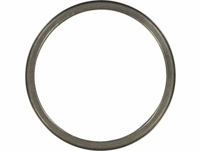 Прокладка выхлопной системы для Nissan Rogue Select 2014-2015 годов выпуска Victor Reinz 29116PQ - Изображение 1 из 2