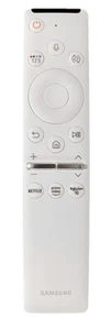 Originale Samsung TV Fernbedienung BN59-01330U | BN5901330U - Bild 1 von 1